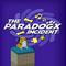 The Paradogx Incident's game picture on Twitch