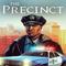 The Precinct's game picture on Twitch