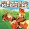 The Ranch of Rivershine's game picture on Twitch