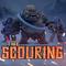 The Scouring Twitch game picture on 