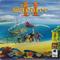 The Settlers II: Veni, Vidi, Vici's game picture on Twitch
