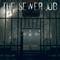 The Sewer Job's game picture on Twitch