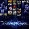 The Silver Case's game picture on Twitch