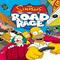 The Simpsons: Road Rage's game picture on Twitch