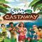 The Sims 2: Castaway's game picture on Twitch