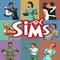 The Sims Twitch game picture on 