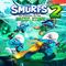 The Smurfs 2: The Prisoner of the Green Stone's game picture on Twitch