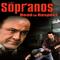 The Sopranos: Road to Respect's game picture on Twitch