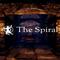 The Spiral's game picture on Twitch