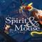 The Spirit and the Mouse's game picture on Twitch