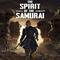 The Spirit of the Samurai's game picture on Twitch