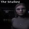 The Stalked's game picture on Twitch