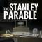 The Stanley Parable's game picture on Twitch