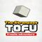 The Strongest TOFU: fragile adventure's game picture on Twitch