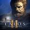 The Talos Principle II's game picture on Twitch