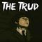 The Trud's game picture on Twitch