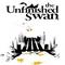 The Unfinished Swan's game picture on Twitch