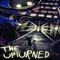 The Upturned's game picture on Twitch