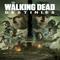 The Walking Dead: Destinies's game picture on Twitch