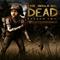 The Walking Dead: Season Two's game picture on Twitch