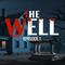 The Well: Episode 1's game picture on Twitch