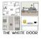 The White Door's game picture on Twitch