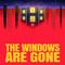 The Windows Are Gone's game picture on Twitch