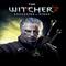 The Witcher 2: Assassins of Kings's game picture on Twitch