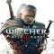 The Witcher 3: Wild Hunt's game picture on Twitch