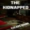 The kidnapped: Escape Room's game picture on Twitch
