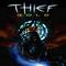 Thief Gold's game picture on Twitch