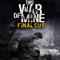 This War of Mine: Final Cut's game picture on Twitch