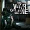 This War of Mine's game picture on Twitch