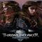 Thronebreaker: The Witcher Tales's game picture on Twitch