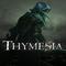 Thymesia's game picture on Twitch