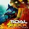 Tidal Shock's game picture on Twitch