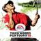 Tiger Woods PGA Tour 10's game picture on Twitch