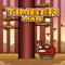 Timberman's game picture on Twitch