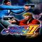 Time Crisis II's game picture on Twitch