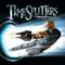 TimeSplitters: Future Perfect's game picture on Twitch