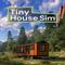 Tiny House Simulator's game picture on Twitch