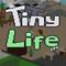 Tiny Life's game picture on Twitch