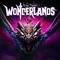 Tiny Tina's Wonderlands's game picture on Twitch