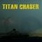 Titan Chaser's game picture on Twitch