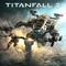 Titanfall 2's game picture on Twitch