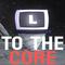 To the Core's game picture on Twitch
