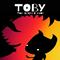 Toby: The Secret Mine's game picture on Twitch