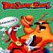 ToeJam & Earl's game picture on Twitch