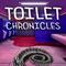 Toilet Chronicles's game picture on Twitch