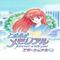 Tokimeki Memorial: Forever with You - Emotional's game picture on Twitch